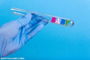 生殖医学科